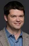 Christopher Miller