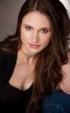 Tracy Froese