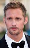 Alexander Skarsgård