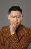 Wei Xiang