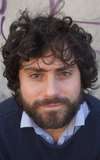 Ciro Zecca