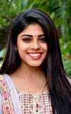 Kushalini Pulapa