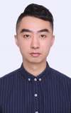 Guo Yupeng