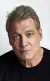 Holt McCallany