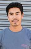 Ryan Ryusaki
