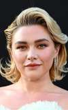 Florence Pugh