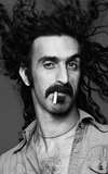 Frank Zappa
