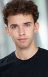 David Docobo
