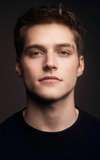 Froy Gutierrez
