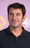 Arturo Valls