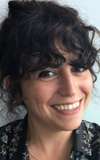 Anna Fusacchia