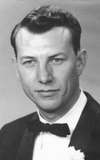 Robert Fortier