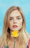 Samara Weaving