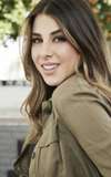 Daniella Monet