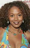 Rachel True