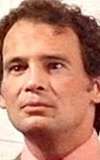 Roger Caine