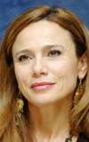 Lena Olin