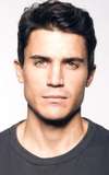 Álex González