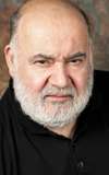 Antonio Toma