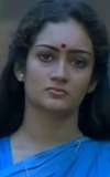 Devilalitha 