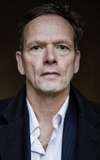 Marc Fischer