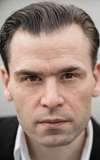 Christian Harting