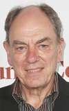 Alun Armstrong