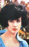 Marilù Tolo