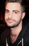 Kevin Fogarty