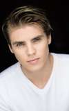 Jay Duffy
