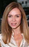 Vanessa Angel