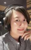 Jiang Bian Bian
