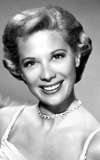 Dinah Shore