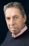 Ivan Reitman