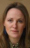 Helen Behan