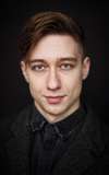 Mateusz Mosiewicz