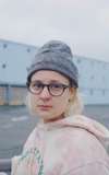 Abbey Killheffer