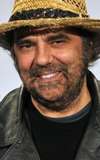 Daniel Lanois