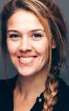 Ane Helene Hovby