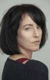 Maura Foley