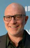 Akiva Goldsman