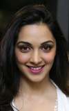 Kiara Advani