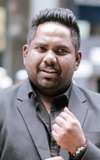 VIVA Harsha
