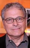 Lawrence Kasdan