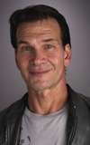 Patrick Swayze