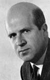 Philip Stone