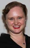 Leah Latham