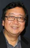 Michael Goi