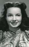Cora Sue Collins