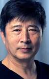 David Yu
